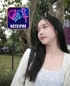 Gabriel Powell-Hot51Pro