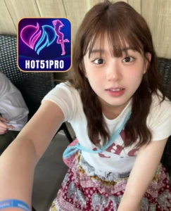 Gabriel Powell-Hot51Pro