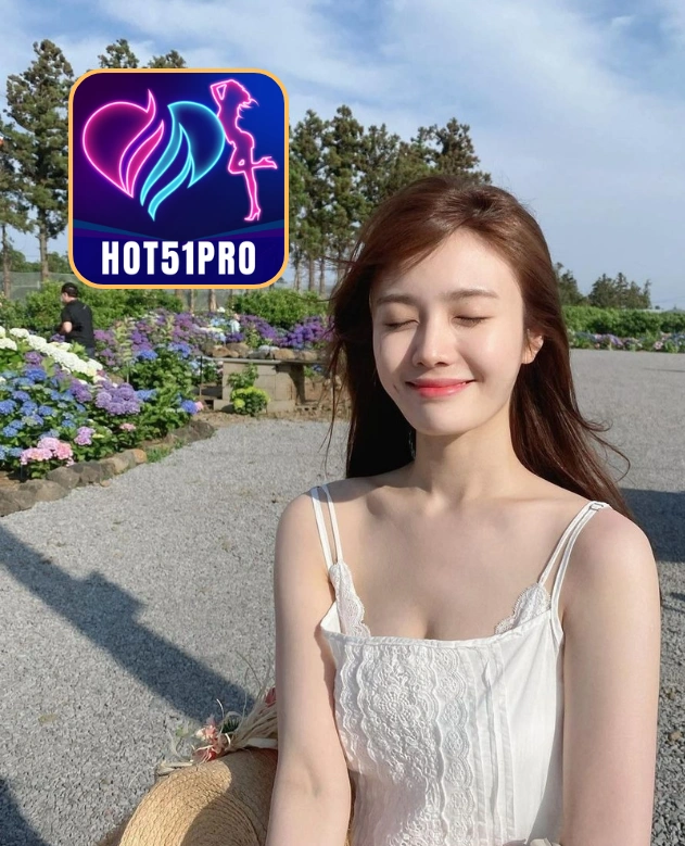 Gabriel Powell-Hot51Pro