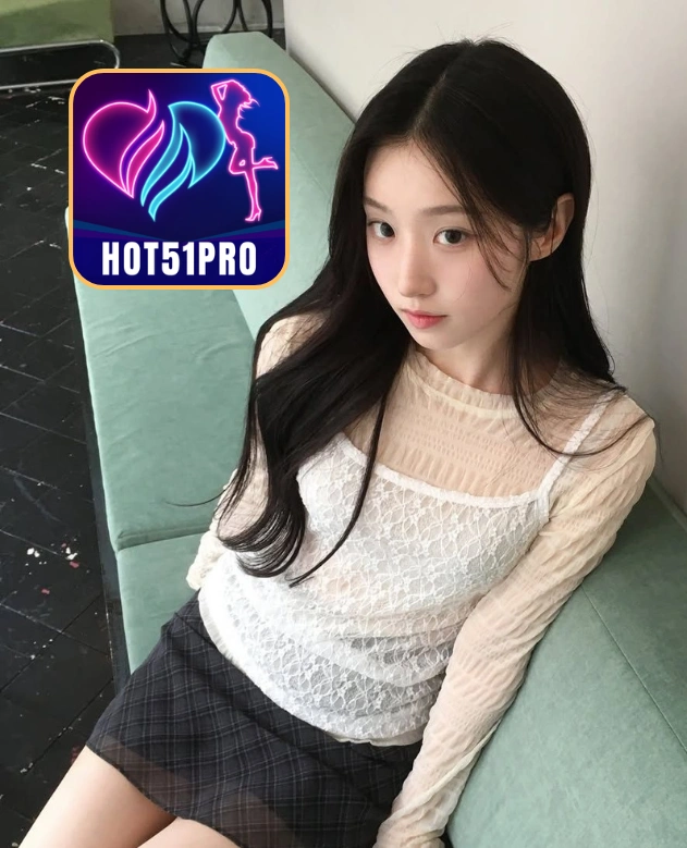 Gabriel Powell-Hot51Pro