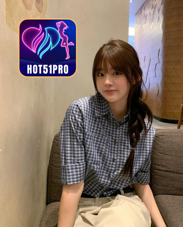 Gabriel Powell-Hot51Pro