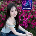 Gabriel Turner Cantik di Dunia Hot51 Mod Apk iOS