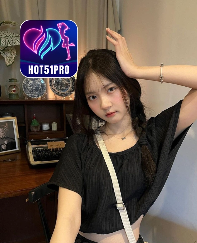 Gabriel Turner-Hot51Pro