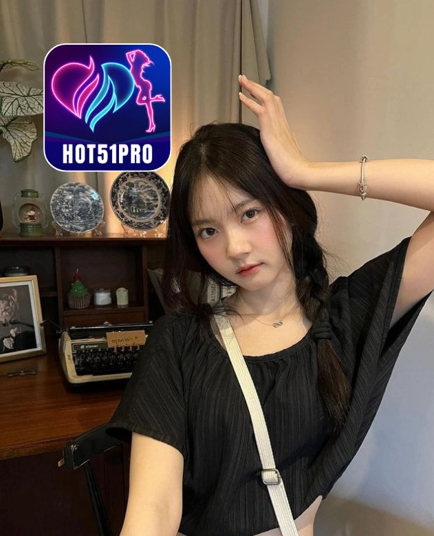 Gabriel Turner-Hot51Pro