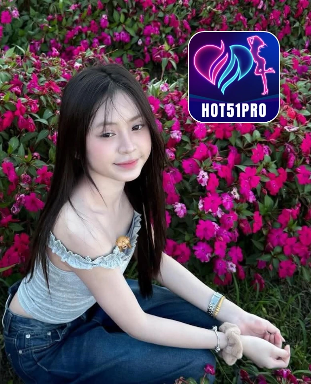 Gabriel Turner-Hot51Pro