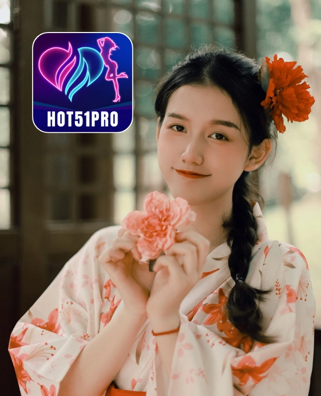 Galih Haryanto-HOT51PRO