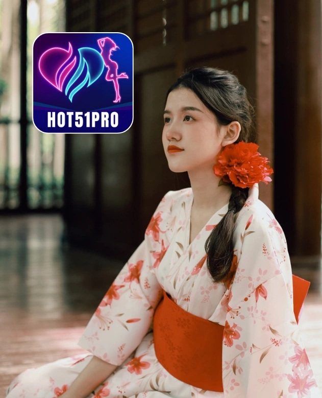 Galih Haryanto-HOT51PRO