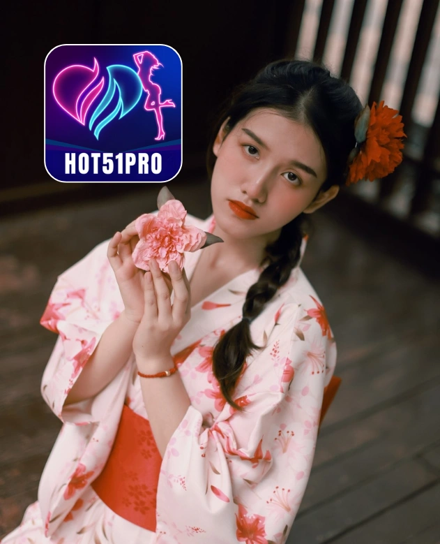 Galih Haryanto-HOT51PRO