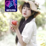 Pesona Gavin Hayes di Hot51 Mod iOS