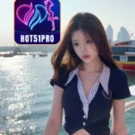 Gavin Howard Gadis Cantik Viral di Apk Hot51 Kini