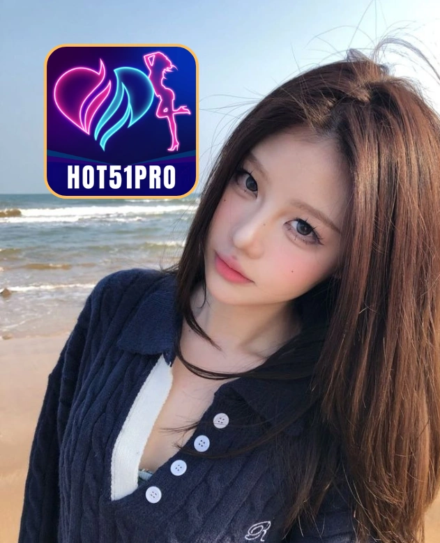 Gavin Howard-HOT51PRO