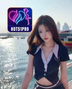 Gavin Howard-HOT51PRO