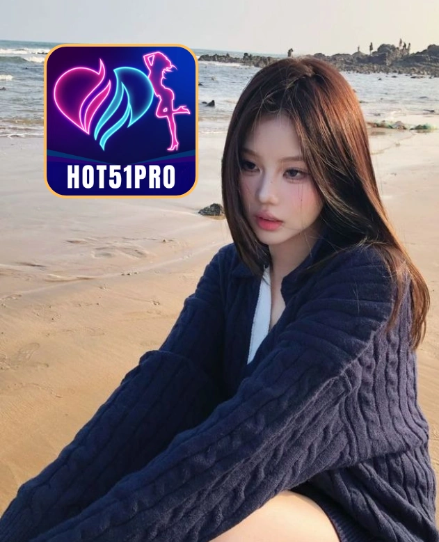 Gavin Howard-HOT51PRO