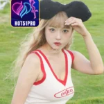 Grayson Reed Memikat di Hot51 Mod Apk iOS