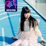 Pesona Hazel Bennett di Apk Hot51 Terkini