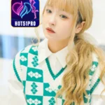 Harrison Brooks di Hot51 Mod iOS Terbaru