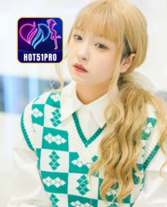 Harrison Brooks-Hot51