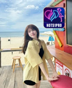 Harrison Price-Hot51