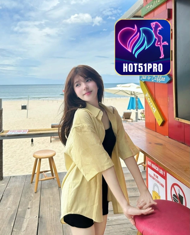 Harrison Price-Hot51