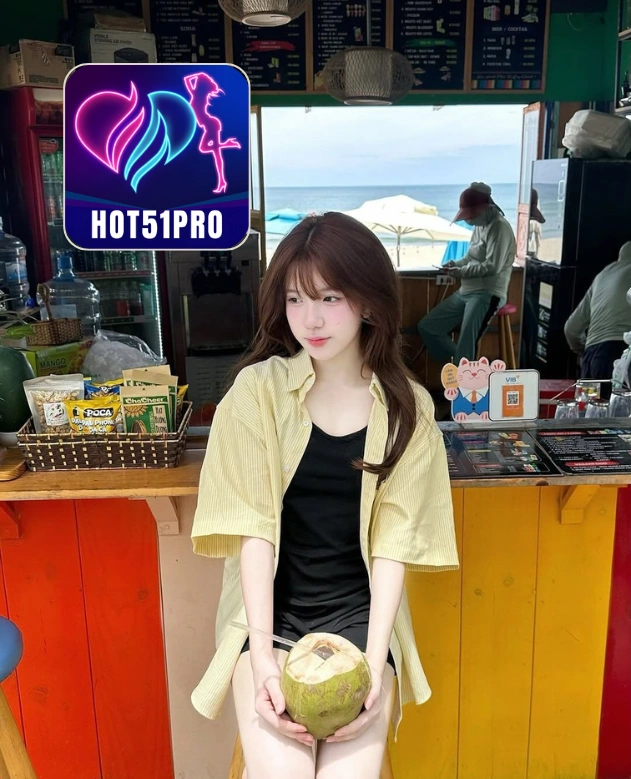 Harrison Price-Hot51