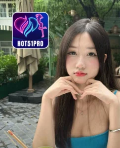 Harrison Turner-Hot51