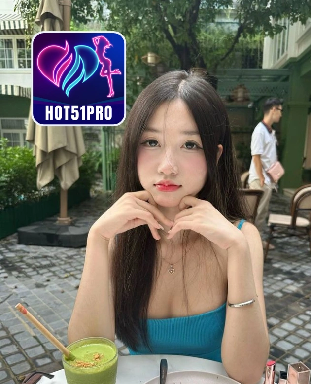 Harrison Turner-Hot51