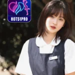 Hendra Pratama Cantik Memikat di Apk Hot51