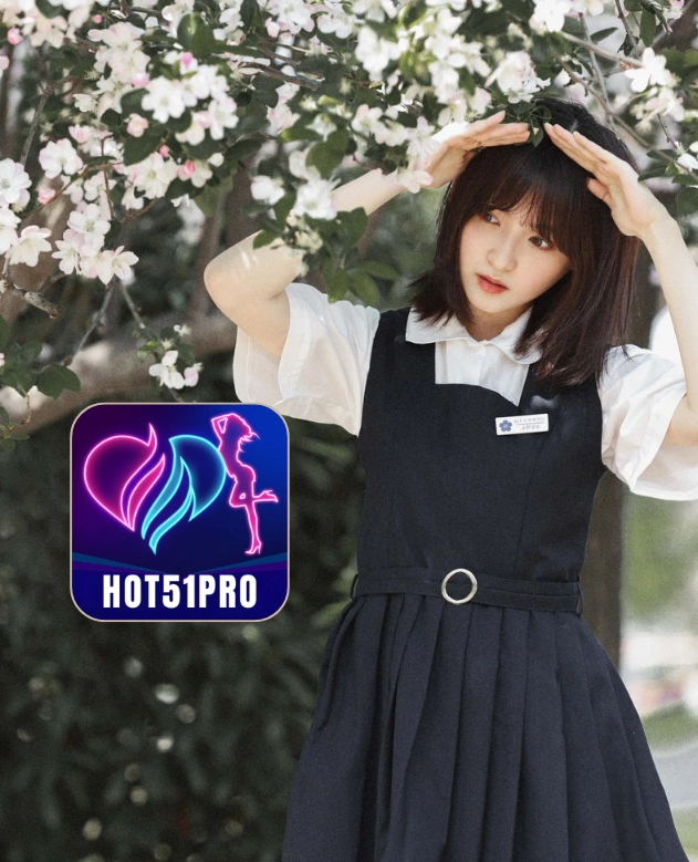 Hendra Pratama-HOT51PRO