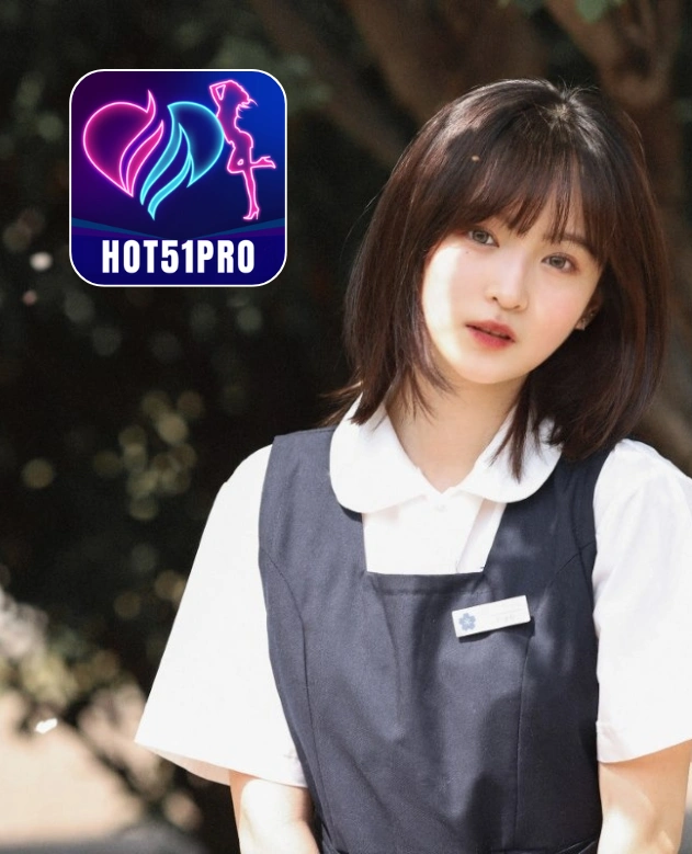 Hendra Pratama-HOT51PRO