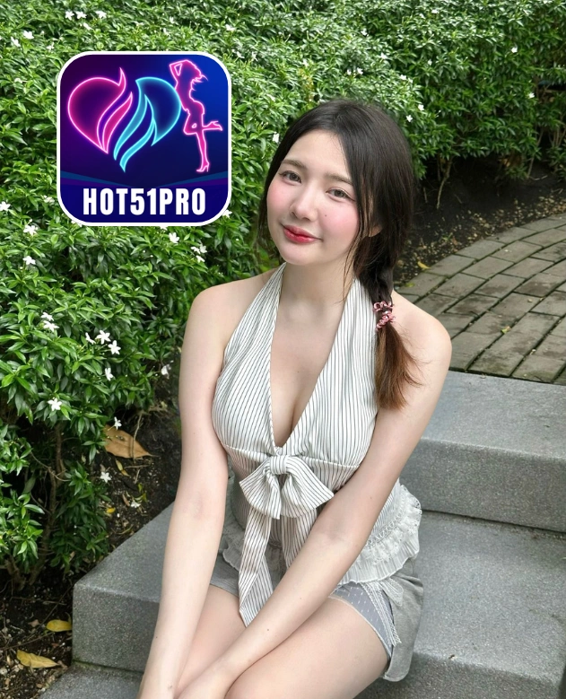 Holden Bennett-Hot51Pro