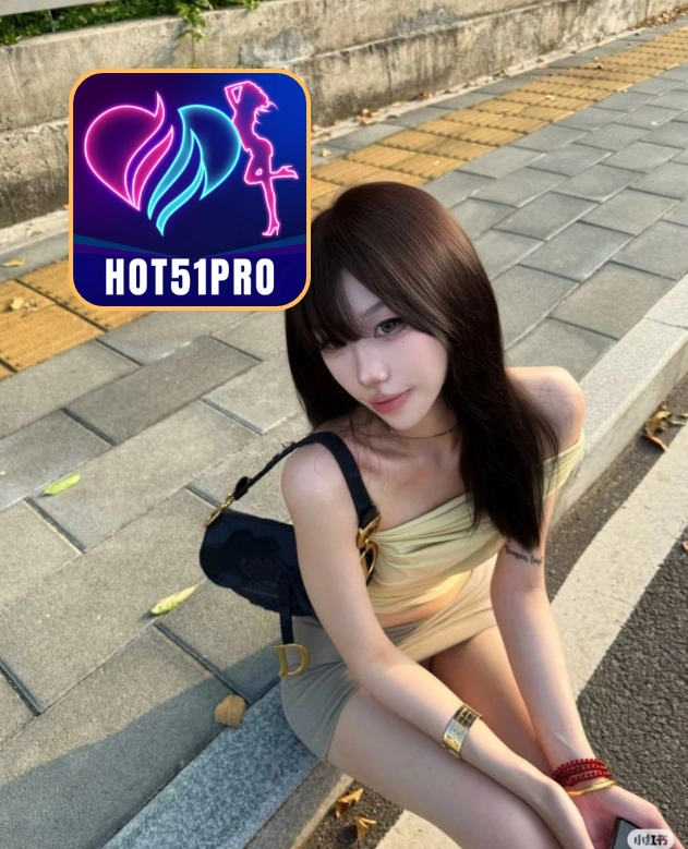 Hudson Bennet-HOT51PRO