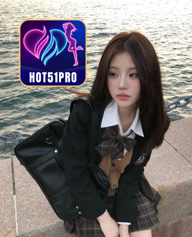 Hudson Bennett-HOT51PRO