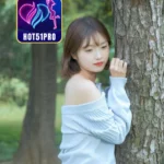 Pesona Hudson Hayes di Apk Hot51 2026