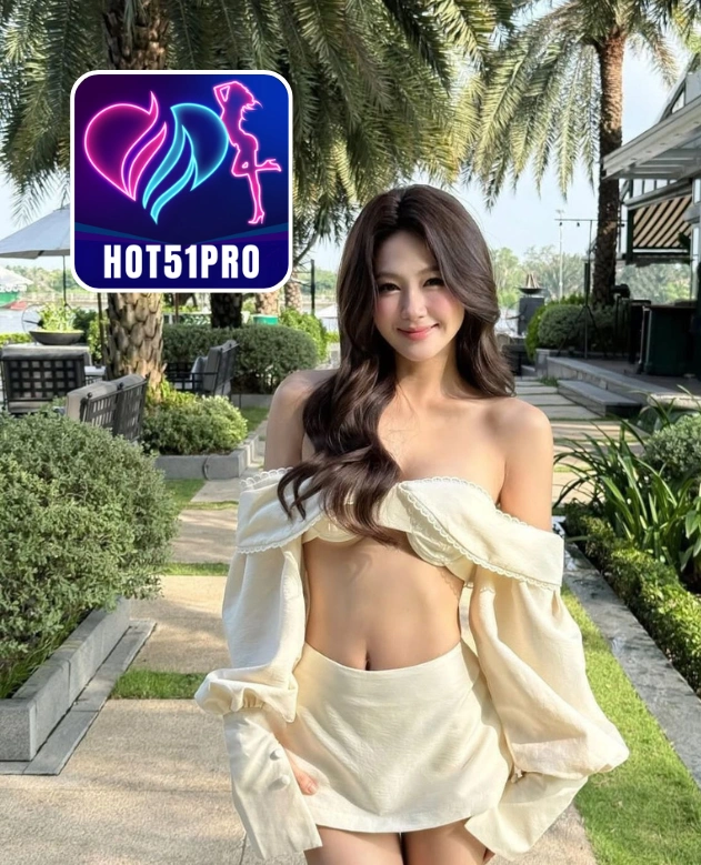 Hudson Turner-Hot51Pro