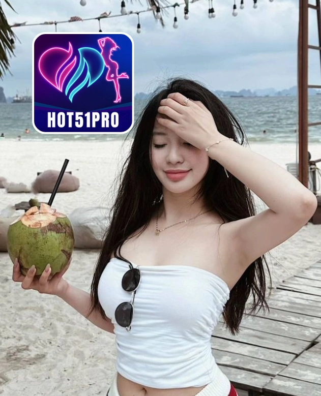 Hudson Turner-Hot51Pro