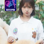 Ian Reed Cantik Bersinar di Apk Hot51 2026 Hits2026