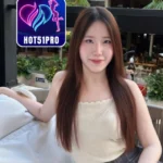 Pesona Isaac Grant di Apk Hot51 yang Viral Banget