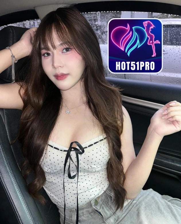 Isaac Grant-HOT51PRO