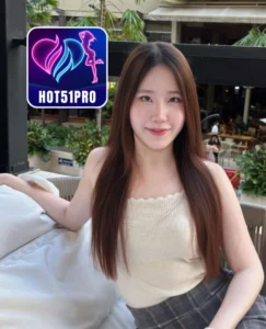 Isaac Grant-HOT51PRO