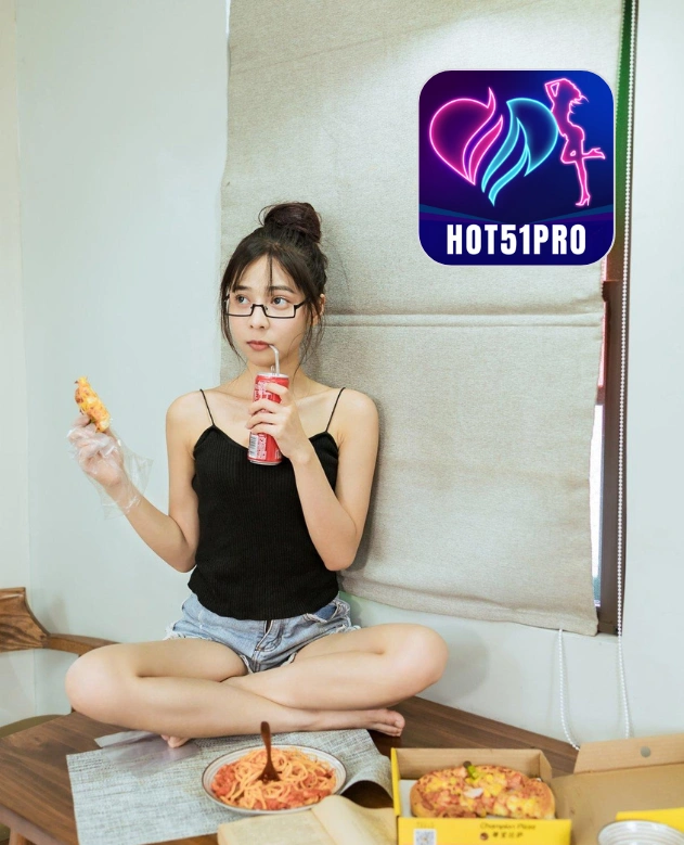 Isaiah Bennett-Hot51Pro