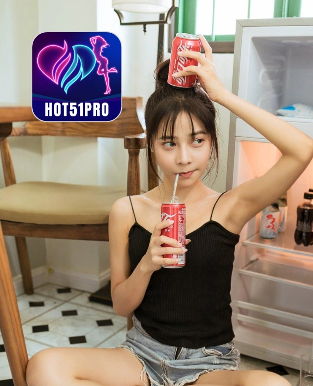 Isaiah Bennett-Hot51Pro