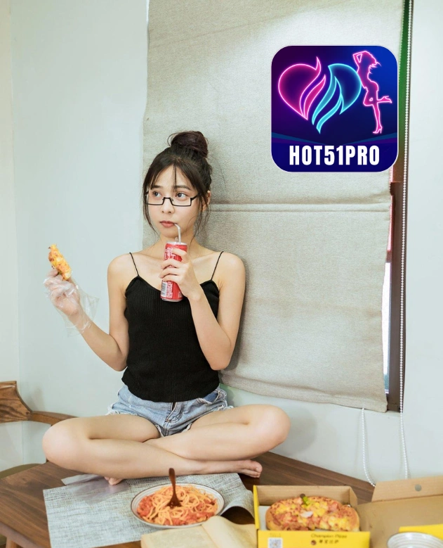 Isaiah Bennett-Hot51Pro