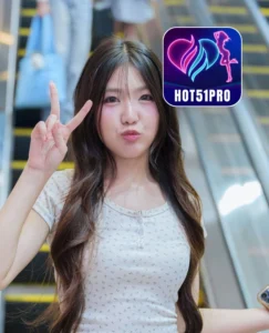 Isaiah Foster-Hot51Pro