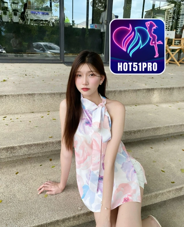 Jack Morgan-HOT51PRO