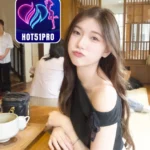 Jack Morgan Beautiful Girl di Apk Hot51 Terbaru