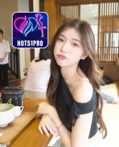 Jack Morgan-HOT51PRO