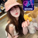 Jacob Bennett Girl Sensasional di Apk Hot51 2026