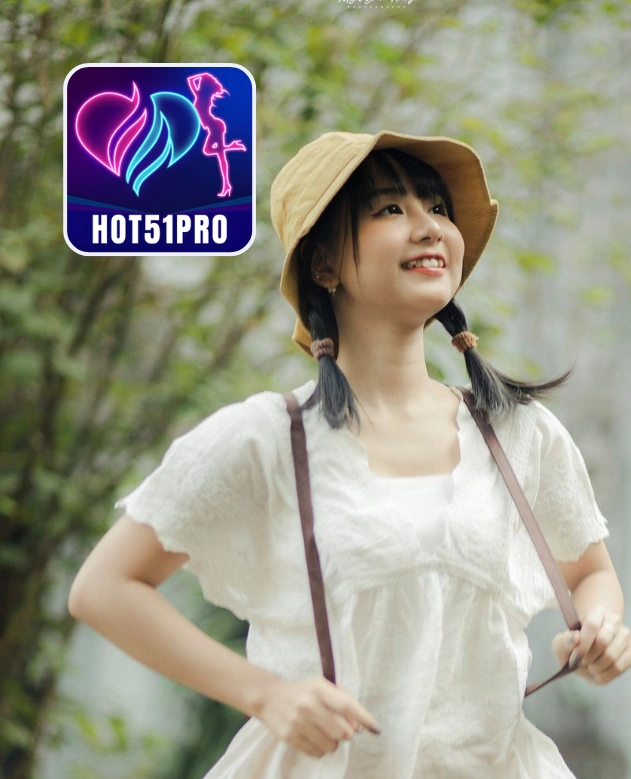 Jacob Brooks-HOT51PRO