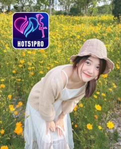 Jacob Brooks-HOT51PRO