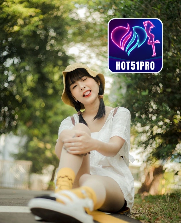 Jacob Brooks-HOT51PRO